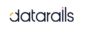 Datarails
