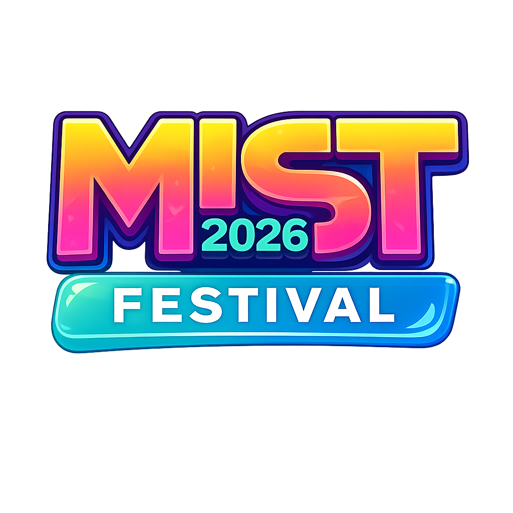 Mist Event MIST Music Festival
