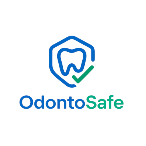 OdontoSafe