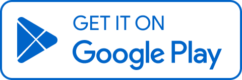 Google Play
