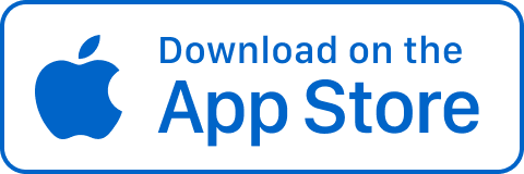 App Store