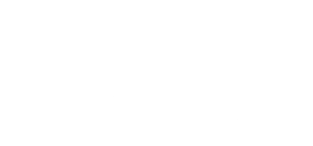 EB Leilões