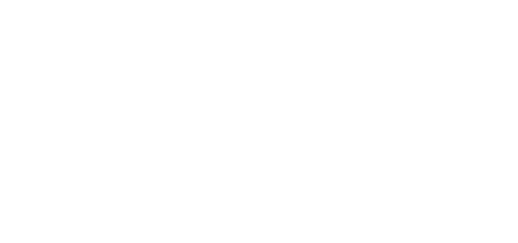 EB Leilões