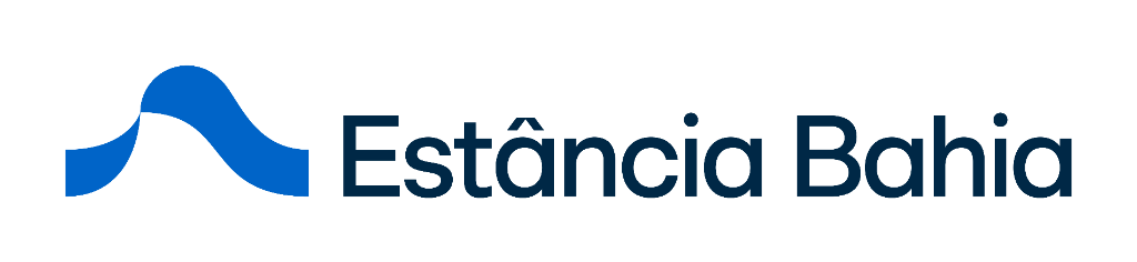 Estância Bahia
