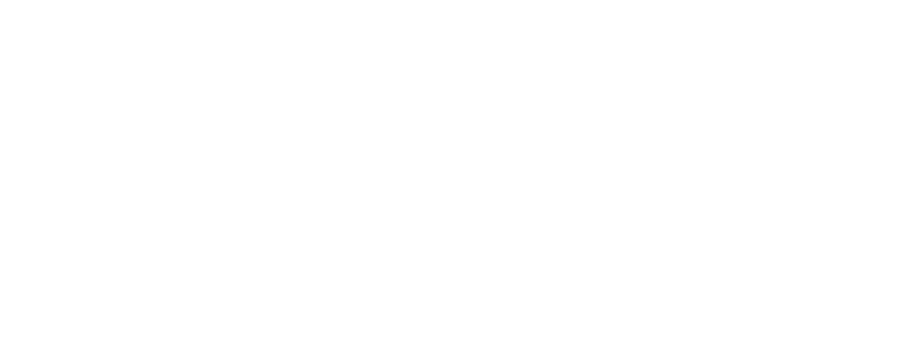 Estância Bahia