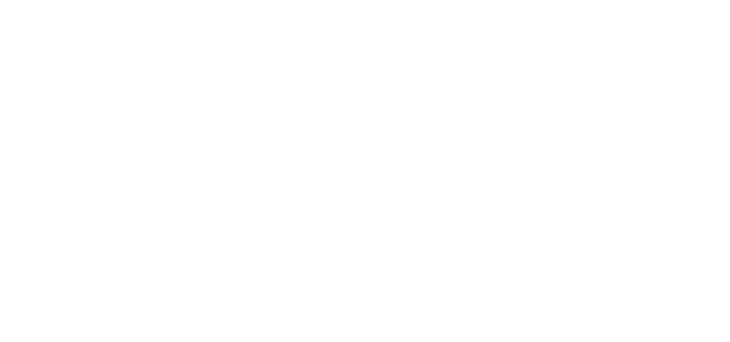 EB Fazendas