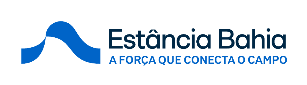 Estância Bahia