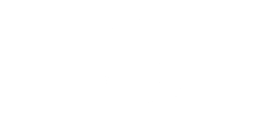 EB Agro