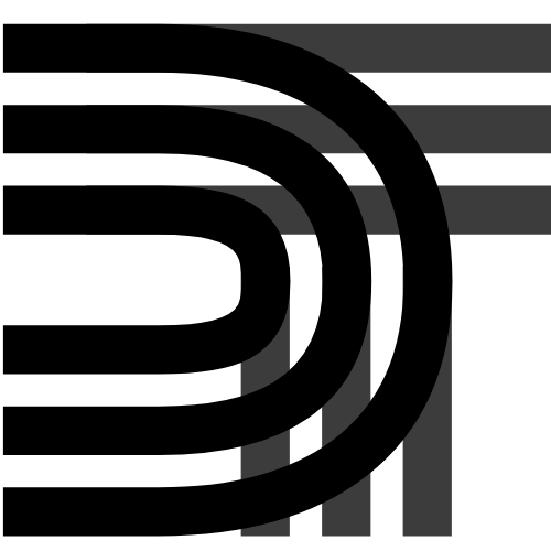 Desktop Tracer logo