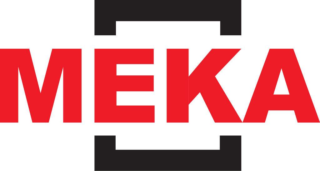Meka Halal Food