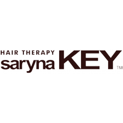 Saryna Key