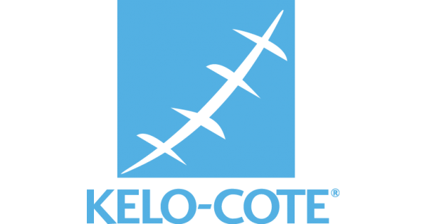 Kelo-Cote