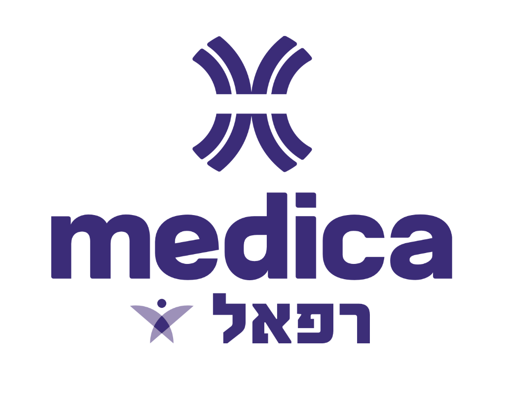 Medica Rafael