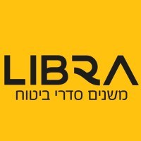 Libra