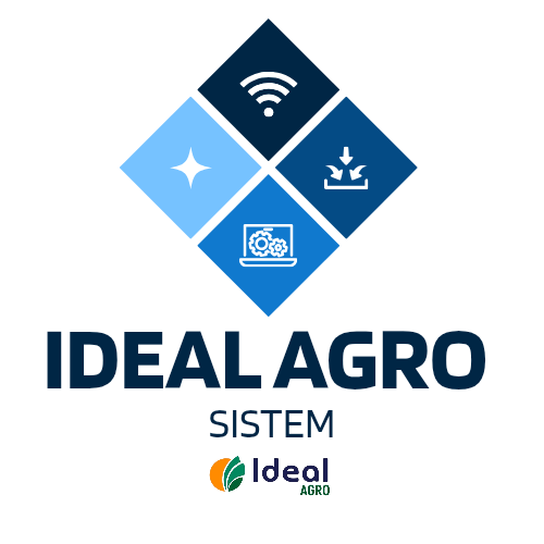 Ideal Agro Sistem