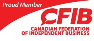 CFIB
