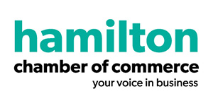 Hamilton Chamber of Commerce