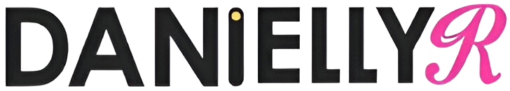DaniellyR