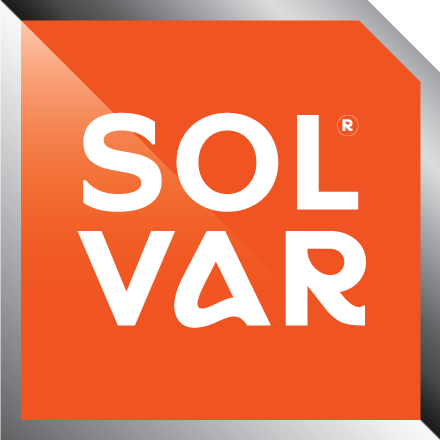 SOLVAR