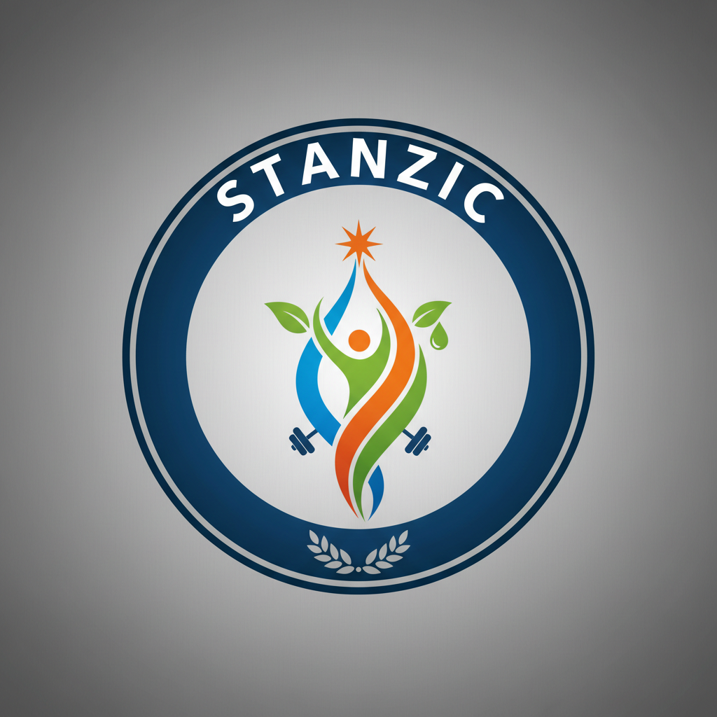 STANZIC Logo
