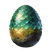 Dragon Egg