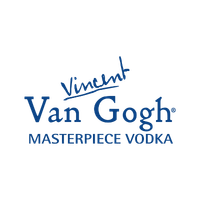 Client Logo 2