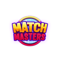 Client Logo 7