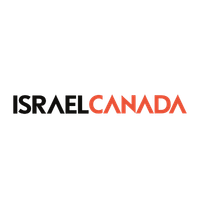 Client Logo 1