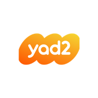 Client Logo 4