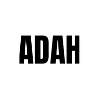 Client Logo 1