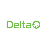 Client Logo 3