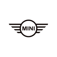Client Logo 5