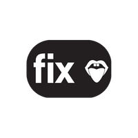 Client Logo 6