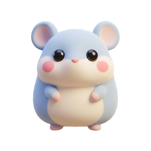 rat
