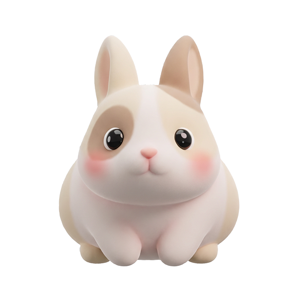 rabbit