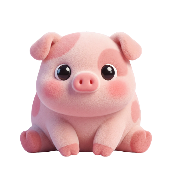 pig