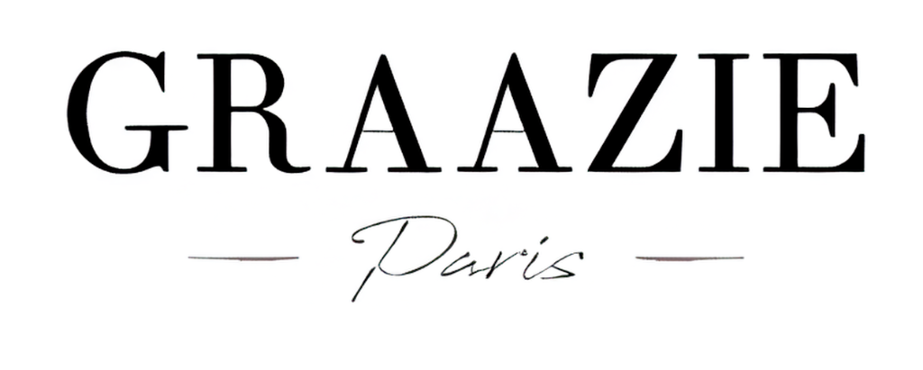 Graazie Paris