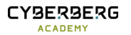 Cyberberg Academy