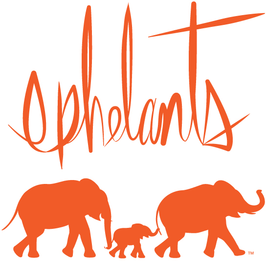ephelants