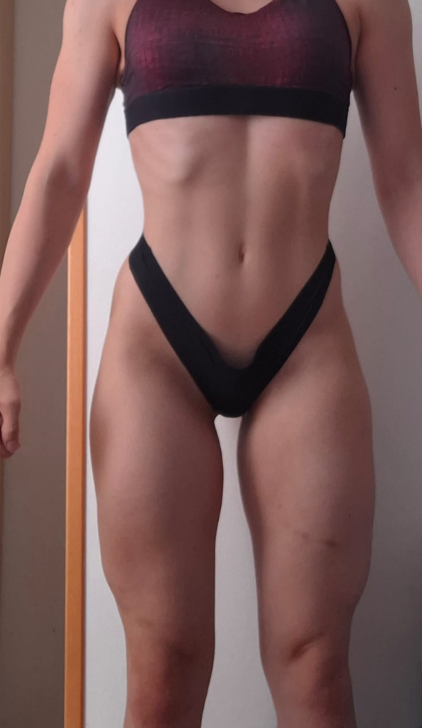 Dopo