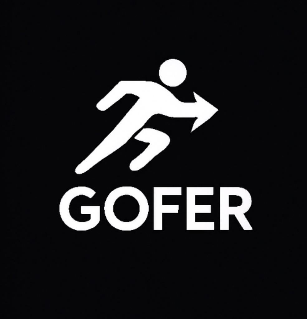 GOFER