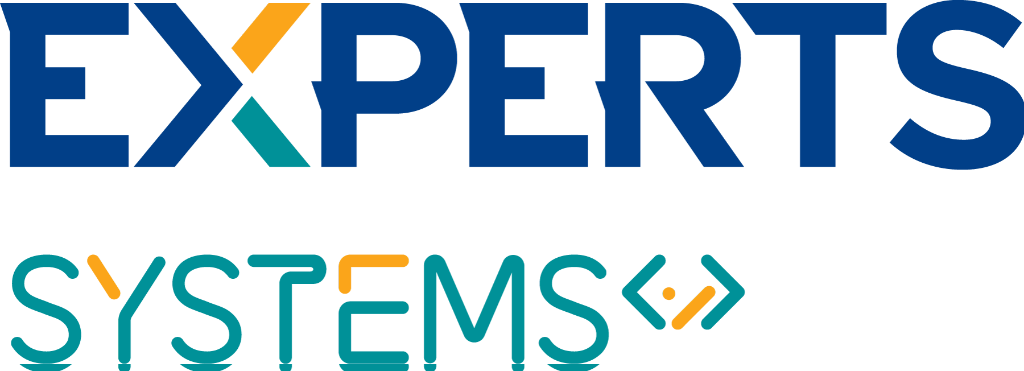Experts Systems Logo