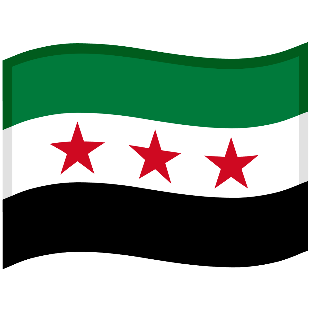 Damascus