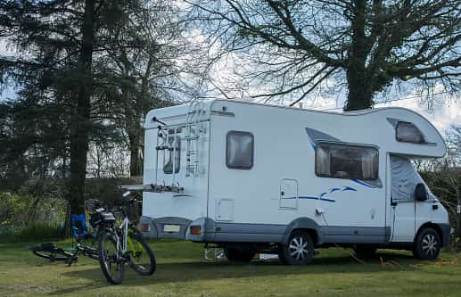 Motorhomes