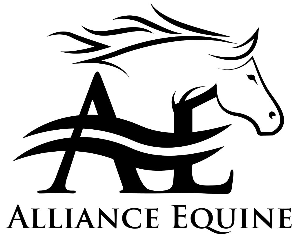 Alliance Equine