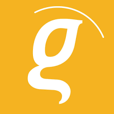 Organnact
