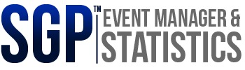 SGP Events