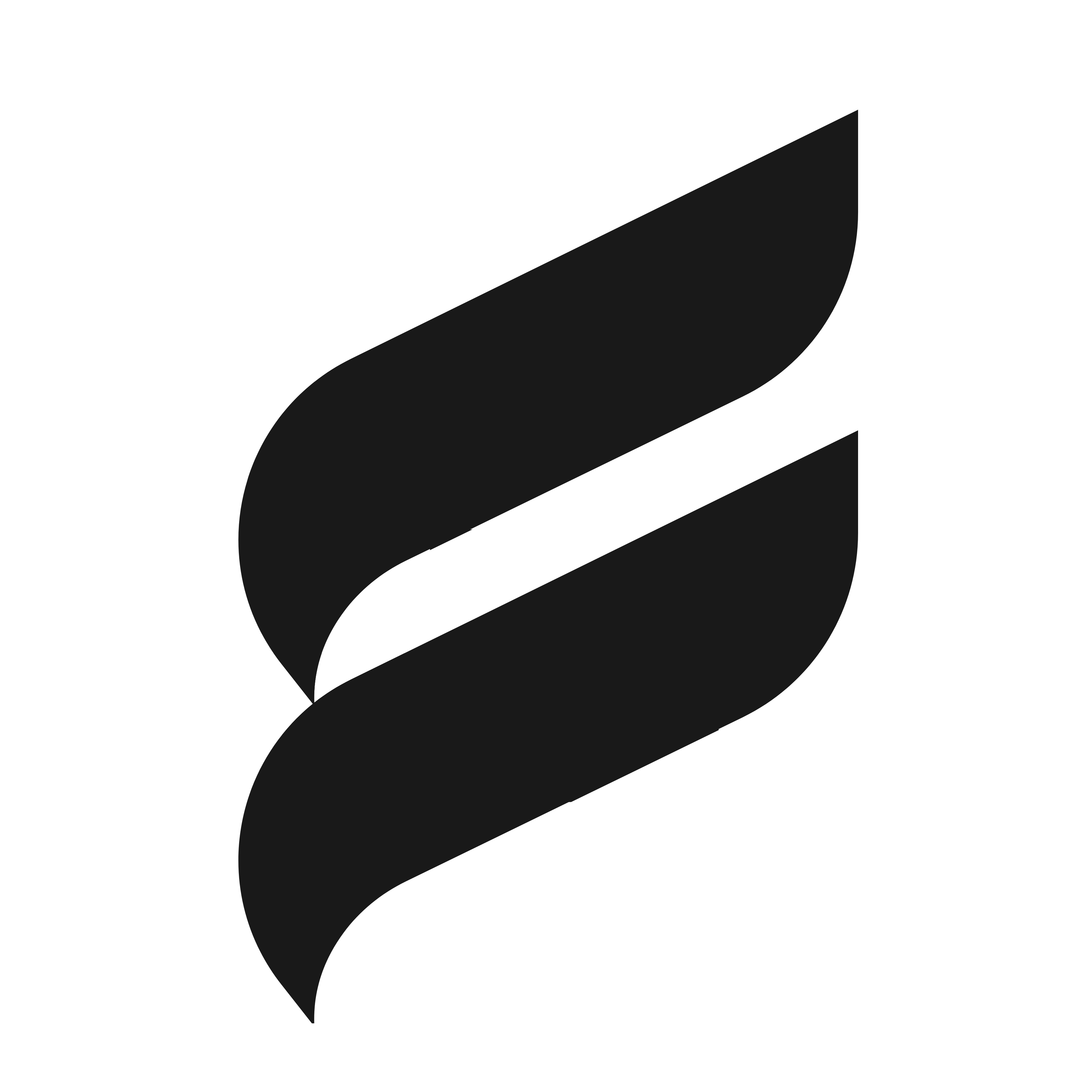 Fronte.AI logo