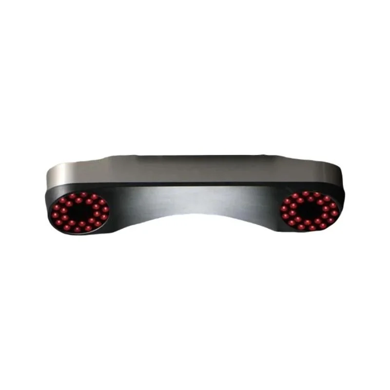 ProTee VX golfsimulator