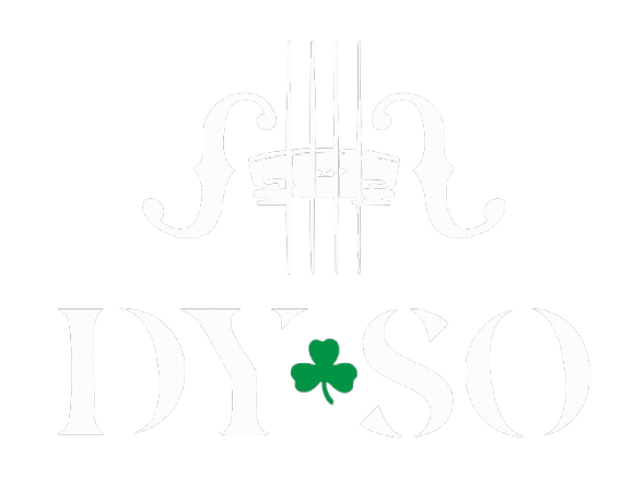 DYSO Logo